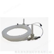 日本HORIBA倔场UV21内部UV21的HC切割器